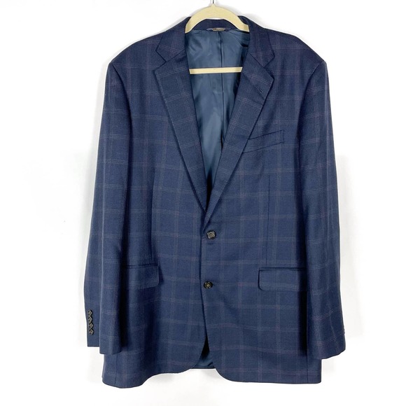 Brooks Brothers Suits & Blazers Brooks Brothers Madison 818 Blazer